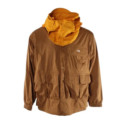 Multi Pocket Cardigan - The North Face - Modalova