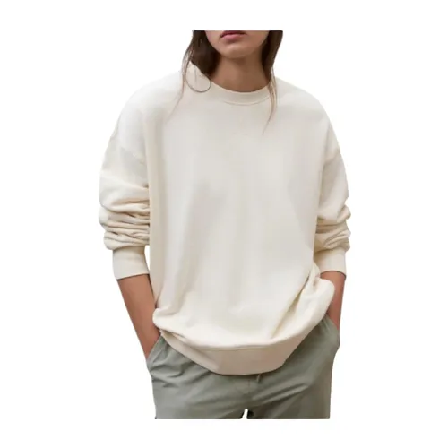 Crewneck Sweatshirt - Ecoalf - Modalova