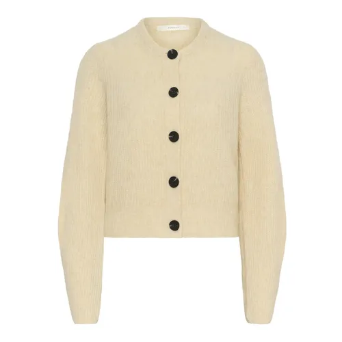 Niasiw Cardigan - InWear - Modalova