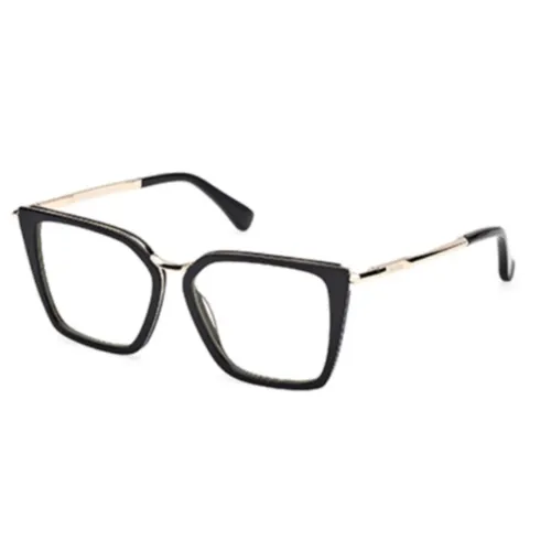 Optical Frame - Max Mara - Modalova