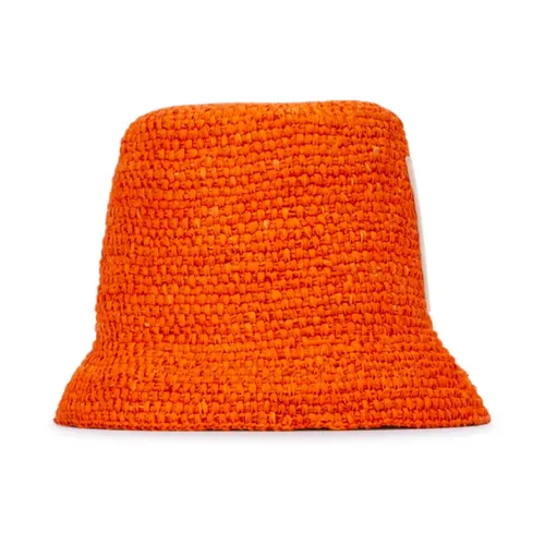 Cappello - Jacquemus - Modalova