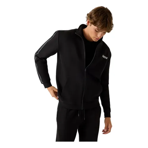 Maglieria e felpe Cotone - Guess - Modalova