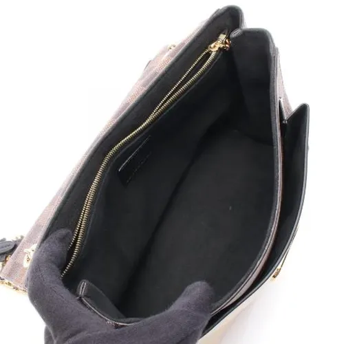 Pre-owned Vintage Shoulder Bag - Louis Vuitton Vintage - Modalova