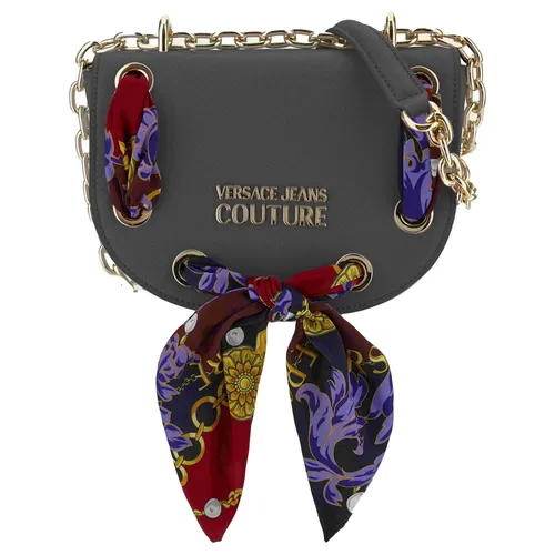 Bolsos - Versace Jeans Couture - Modalova