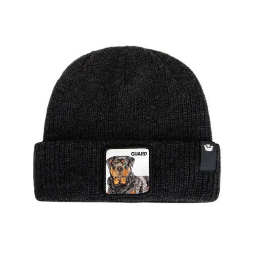Guard Beanie - Goorin Bros - Modalova