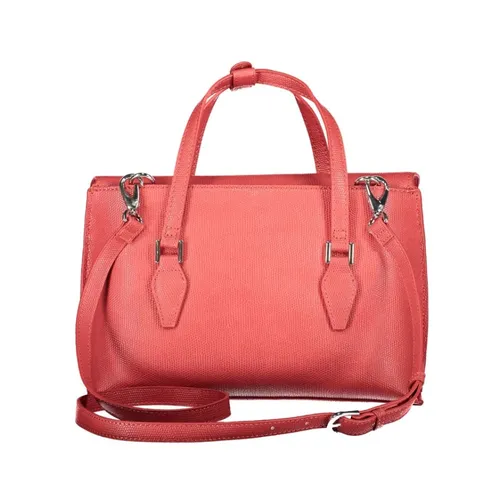 Handbag - Valentino by Mario Valentino - Modalova