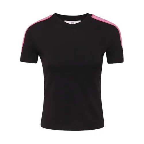 Tops > T-Shirts - - Chiara Ferragni Collection - Modalova