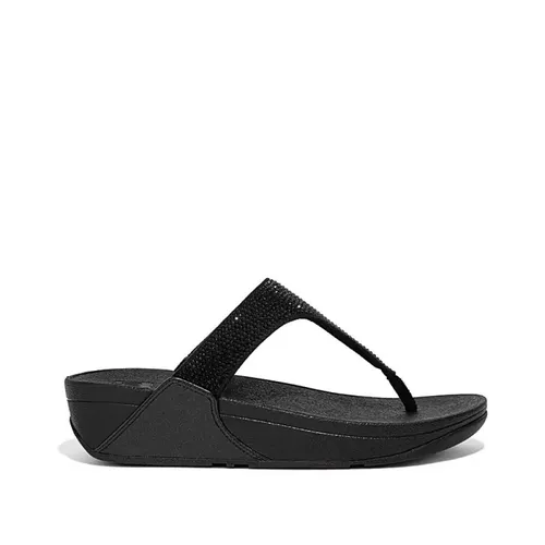 Sandalias Cómodas para Uso Diario - Fitflop - Modalova