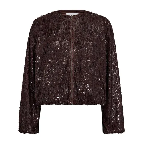 Blouses - Co'Couture - Modalova