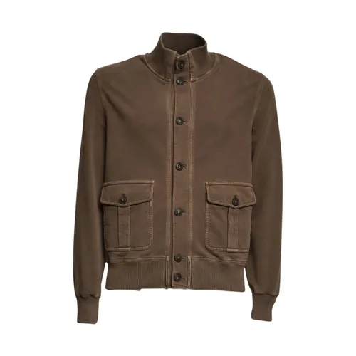 Bomber Jacket - Circolo 1901 - Modalova