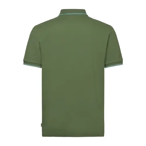 Polo Shirt - Hugo - Modalova