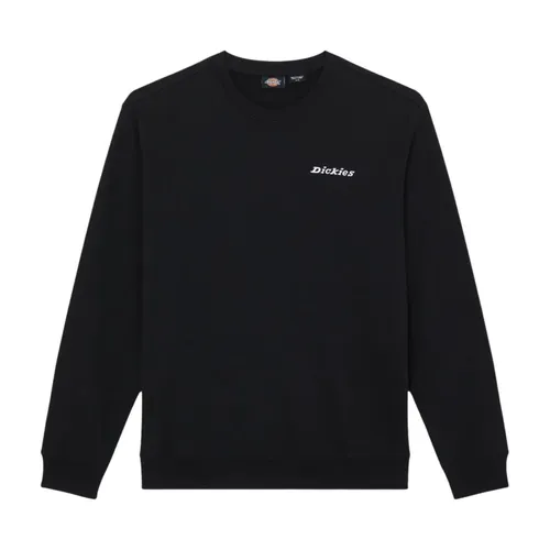 Loretto Sweatshirt - Dickies - Modalova
