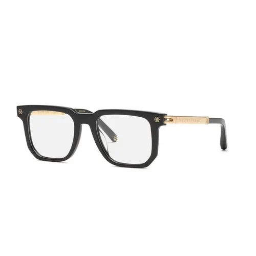 Optical Frame - Philipp Plein - Modalova