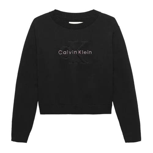 Kids - Calvin Klein Jeans - Modalova