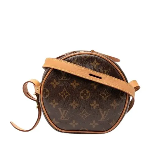 Pre-owned Cross Body Bag - Louis Vuitton Vintage - Modalova
