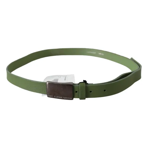 Waist Belt - Costume National - Modalova