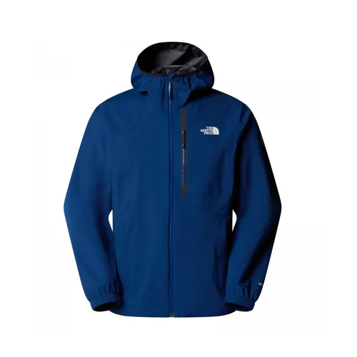 Wind Jacket - The North Face - Modalova