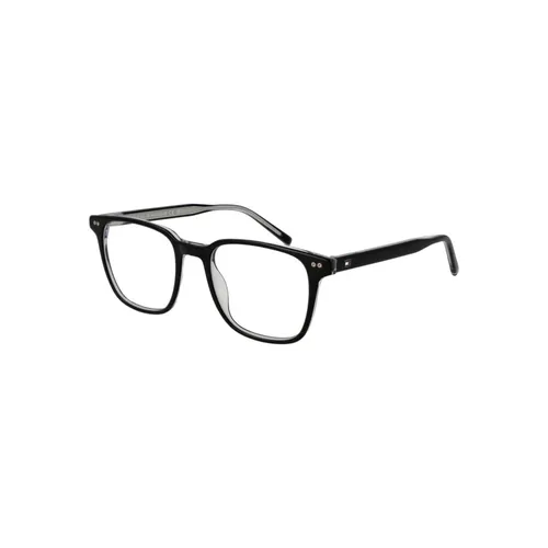 Optical Frame - Tommy Hilfiger - Modalova