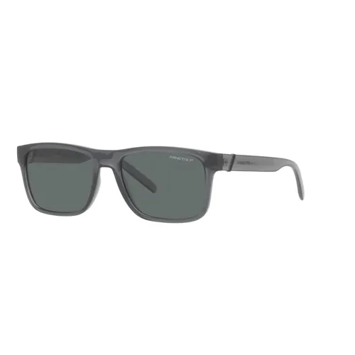 Bandra Sunglasses in Grey - Arnette - Modalova