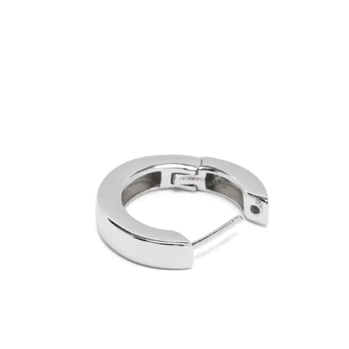 Small Hoop Earrings - Darkai - Modalova