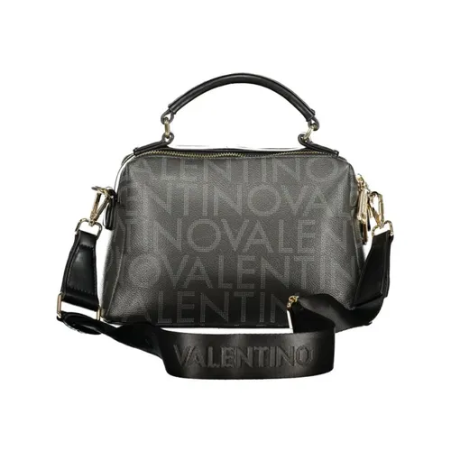 Bags 1-Handle - Valentino by Mario Valentino - Modalova