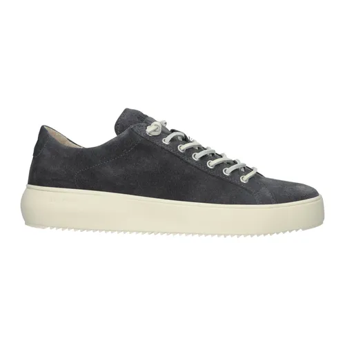 Shoes > Sneakers - - Blackstone - Modalova
