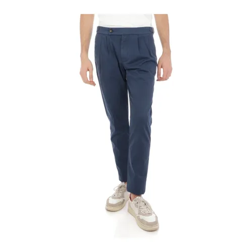 Chinos - Eleventy - Modalova