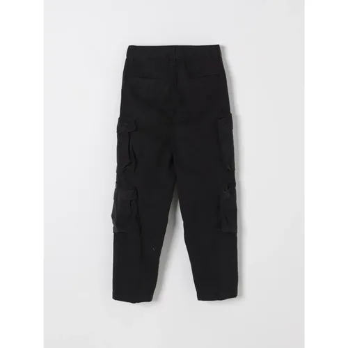 Cargo Pants MultiPocket Design - Diesel - Modalova