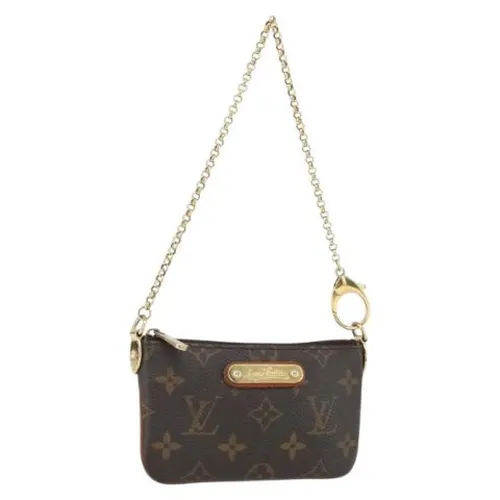 Pre-owned Mini Bag - Louis Vuitton Vintage - Modalova