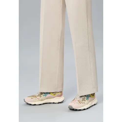 Yamano 3 Sneakers - Flower Mountain - Modalova