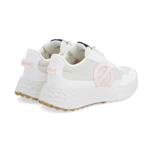 Carter Jogger - No Name - Modalova