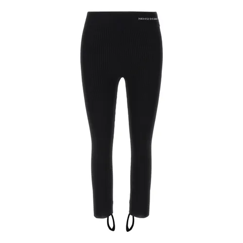 Sadie Leggings - Nensi Dojaka - Modalova