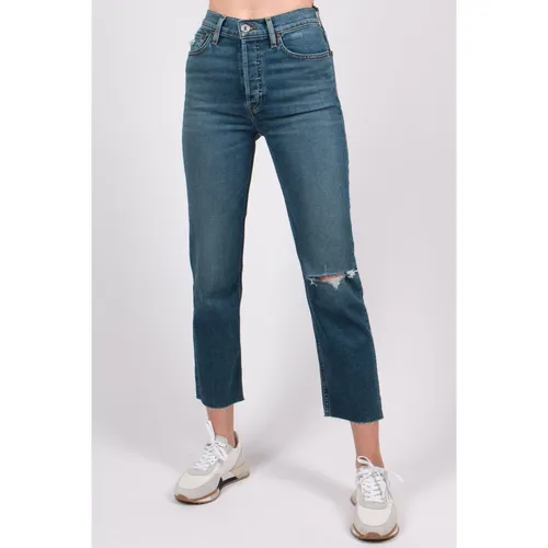 Jeans - Re/Done - Modalova