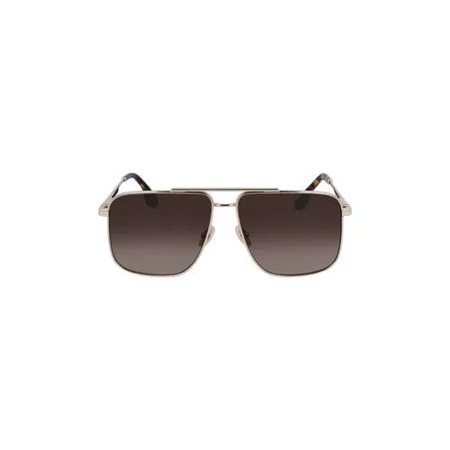 Vb240S Sunglasses - Victoria Beckham - Modalova