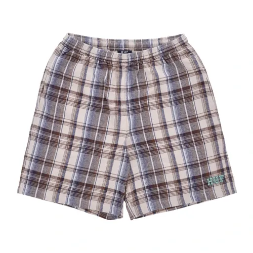 Short Shorts - HUF - Modalova