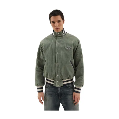 Bomber Jacket - 1989 Studio - Modalova