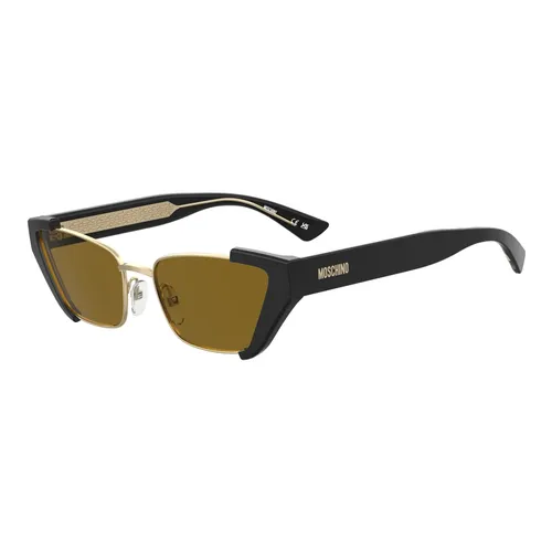 Mos205/S Sunglasses - Moschino - Modalova