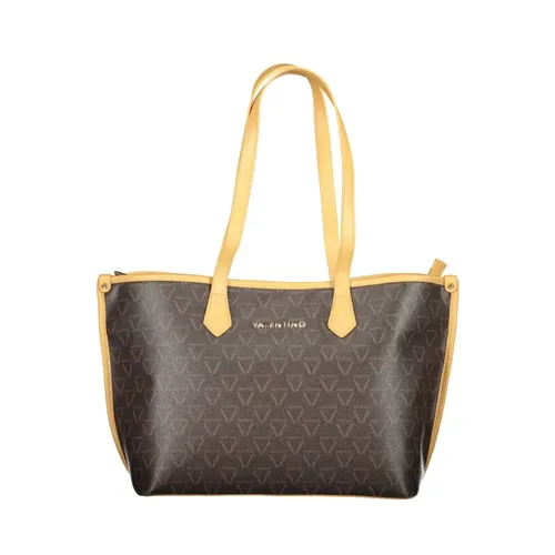 Shoulder Bag - Valentino by Mario Valentino - Modalova