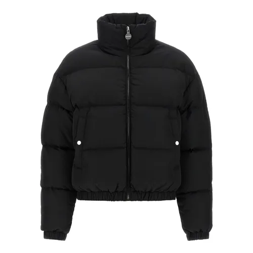Jackets - Ienki Ienki - Modalova