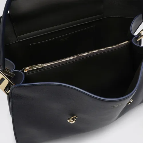 Shoulder Bag - Ferragamo - Modalova