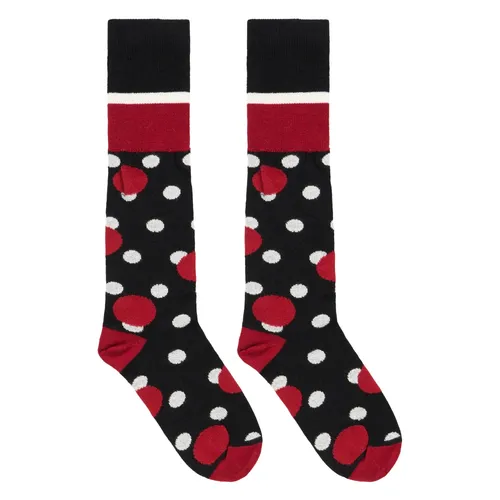 Mid-length Socks - RED Valentino - Modalova