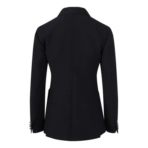 Albero Blazer - Max Mara - Modalova