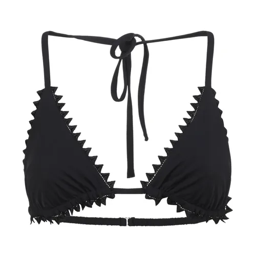 Bikini - Jacquemus - Modalova