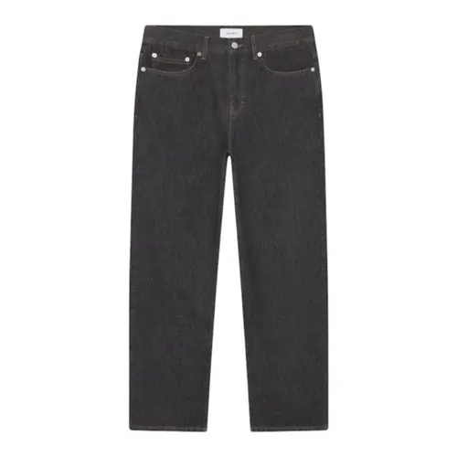 Roi Straight Jeans - Les Deux - Modalova