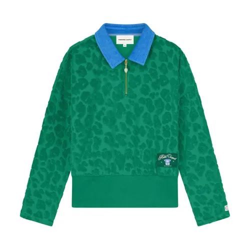 Taylor Sweater - Fabienne Chapot - Modalova