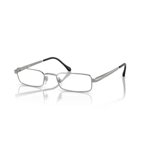 Modern Vista Sunglasses - Sferoflex - Modalova