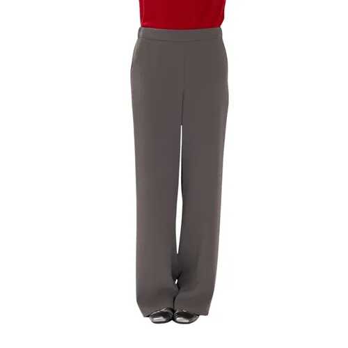 Wide Trousers - P.a.r.o.s.h. - Modalova