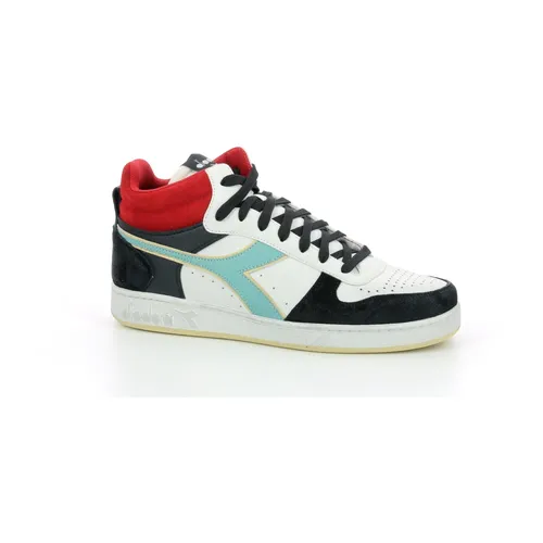 Sneakers - Diadora - Modalova