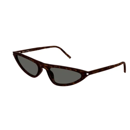 SL 703 Sunglasses - Saint Laurent - Modalova