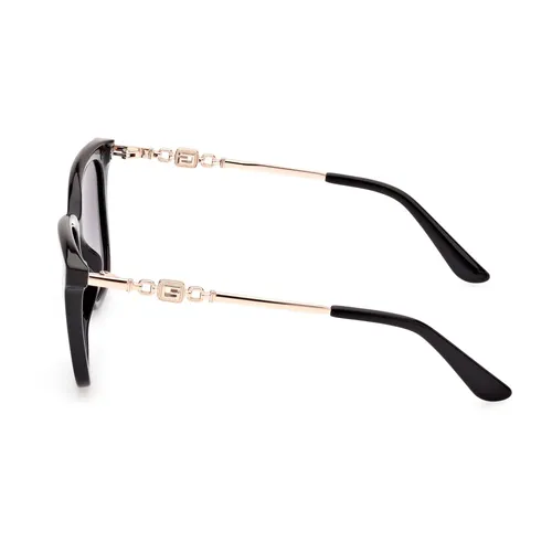 Stylish Sunglasses - Guess - Modalova